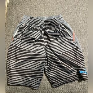 Puma shorts